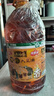 九三 食用油 非转基因 古法笨榨6.18L 大豆油 物理压榨 新老包装随机 实拍图