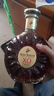 人头马（Remy Martin）XO优质香槟区干邑 700ml*2 实拍图