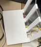 华为路由AX3 双频合一 自动优选 wifi6/多连不卡无线家用穿墙/AX3000/高速千兆路由器 实拍图