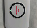纽曼随身wifi多网通用移动无线wifi6免插卡上网宝随行无线便携车载支持5G/4G设备全国通用流量2025款 实拍图