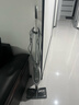 shark蒸汽拖把家用厨房蒸汽清洁机拖地洗地机助手 高温蒸汽除菌电动手持洗地机吸尘器伴侣 P39 lite 实拍图