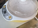小熊（Bear） 酸奶机 家用全自动米酒机不锈钢内胆酸奶发酵 陶瓷4分杯 SNJ-B10K1 实拍图