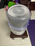 飞利浦（PHILIPS）加湿器家用卧室母婴专用静音除菌无雾空调加湿机鼻炎孕妇婴幼儿小型桌面大容量国家补贴HU5710/10 实拍图