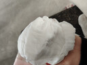 好奇（Huggies）铂金装小桃裤纸尿裤L120片(9-14kg)大号尿不湿【透爽散热】 实拍图