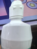 爱尔康 傲滴隐形眼镜液护理液美瞳护理液355ml 清洁杀菌除蛋白进口 实拍图