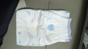 安儿乐（Anerle）小轻芯拉拉裤L72片(9-14kg)超薄透气尿不湿【品牌直供 安心品质】 实拍图
