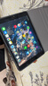 Apple 苹果 iPad 2/3/5/6/7/8/9/10/11代 二手平板电脑 iPad 9代 实拍图