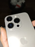 Apple iPhone 苹果15Pro/15ProMax 全网通 二手手机 原色 （15Pro）,256G 实拍图