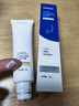 sakose凡士林紧致抗皱修护柔珠滚轮颈霜50g颈膜贴淡化颈纹脖子细纹皱纹 实拍图