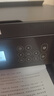 爱普生（EPSON）L4268墨仓式彩色无线多功能一体机家用/办公（打印复印扫描 wifi 自动双面 液晶屏 AI学习打印机） 实拍图