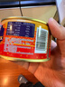 MALING 上海梅林 红烧猪肉罐头 加热即食下饭菜340g 中华老字号 实拍图
