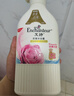 艾诗（Enchanteur）沐浴露 香氛沐浴乳水润保湿柔嫩肌肤持久留香 桃花花香668g 实拍图