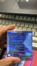 冈本（OKAMOTO）避孕套 001黑金10片(0.01超薄2片+skin8片) 安全套套情趣计生用品 实拍图
