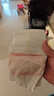 好奇（Huggies）铂金装小桃裤纸尿裤XL96片(12-17kg)加大号尿不湿透【透爽散热】 实拍图