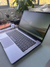 联想笔记本电脑补贴20％大学生编程学习设计超能本异能者笔记本手提电脑【定制】 P14H 热销 N100 16G+512G固态 实拍图