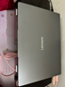 联想小新Pro14 2025轻薄笔记本电脑 2代酷睿Ultra5 32G 1T 2.8K OLED 120Hz 1100nits【国家补贴】  实拍图