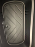 固特异（Goodyear）汽车后备箱垫适用于特斯拉焕新ModelY换新y配件TPE尾箱垫子3件套 实拍图