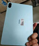 HUAWEI MatePad 11.5''S 灵动款华为平板电脑高刷2.8K全面屏学习8+128GB WIFI深空灰 实拍图