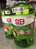 立白 茶籽洗洁精2.9kg A类去污洁净99%除菌去油快不伤手洗涤灵洗碗液 实拍图