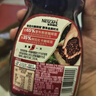 雀巢（Nestle）醇品速溶美式黑咖啡粉0糖0脂*健身燃减防困瓶装90g 实拍图