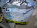 babycare Air pro拉拉裤成长裤XL30+2片(12-17kg) 婴儿尿不湿夏日超薄透气 实拍图