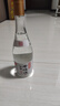京东京造清香老味道 53度 清香型白酒 475ml 单瓶 杏花村产区 黄盖 口粮酒 实拍图