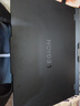 联想拯救者Y7000P 2025 游戏笔记本电脑(i9-14900HX 16G 1T RTX5060 2.5K 240Hz 黑)国家补贴20% 晒单实拍图