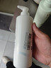 【9成新】力士（LUX）王星越同款 精油香氛洗发水控油顺爽470ml 白檀山茶花 实拍图