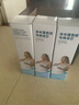 哆净适配通用美的净水器滤芯S1系列全套净水机滤芯 WAH75-03【全套3支装】 实拍图