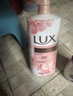 力士(LUX)沐浴露 莹润桃花香 淡雅香氛 娇肤香氛沐浴乳1000g留香 实拍图
