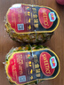 都乐Dole 菲律宾无冠凤梨 菠萝 中果2个*800g起 酸甜可口源头直发包邮 实拍图