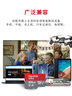 闪迪（SanDisk）512GB TF（MicroSD）内存卡 A1 U1 C10 至尊高速移动版存储卡 读速150MB/s 手机平板游戏机内存卡 实拍图