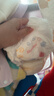 好奇（Huggies）金装拉拉裤XXL74(15kg以上)尿不湿【速干不易红】 实拍图