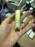 迪奥DIOR【限定版】烈艳蓝金唇膏口红 缎光210化妆品生日礼物送女友 实拍图