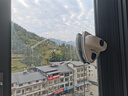 宝家洁擦玻璃神器高层窗外玻璃刮家用强磁双面擦家政保洁专用5-30mm 实拍图