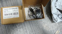 悠品12V3A电源适配器电脑显示器电源线路由器机顶盒监控摄像头DC充电器5.5*2.5/2.1mm圆口通用2A 实拍图