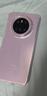 HUAWEI Mate 70 12GB+1TB风信紫鸿蒙AI 红枫原色影像 超可靠玄武架构华为鸿蒙智能手机 实拍图
