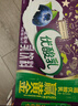 伊利优酸乳蓝莓味250ml*24盒/箱乳饮料 牛奶饮品 礼盒装 实拍图