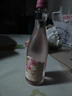 锐澳（RIO）鸡尾酒 预调酒 低度果酒轻享12度300ml*1瓶 女士伴手礼订婚甜酒 实拍图