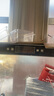 老板油烟机60D1S+20B2A燃气灶+老板燃气热水器601-14三件套 实拍图