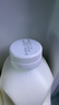 【SQF认证】严选牧场高品质低温A级鲜牛奶乳品家庭装鲜奶1.5L*2 实拍图