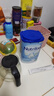 荷兰牛栏（Nutrilon）12345段诺优能婴幼儿配方牛奶粉HMO+益生元DHA全阶段奶粉原装进口 3段1罐(800g) 10月+宝宝适用 实拍图