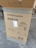 荣事达（Royalstar）工业吸尘器3000W大功率开荒美缝强劲大吸力工厂酒店商用保洁干湿吹30L RS-XT300A-4 实拍图