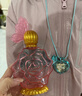 奥迪双钻（AULDEY）巴啦啦小魔仙能量项链夏乐彤盲盒DIY儿童玩具女孩过家家生日礼物 实拍图