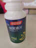 汤臣倍健 褪黑素片60片 改善睡眠 失眠助眠片 非gaba氨基丁酸 实拍图