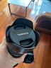 腾龙（Tamron）A063Z 28-75mm F/2.8 Di III VXD G2 大光圈标准变焦 尼康全画幅微单镜头 风光人像（尼康Z卡口） 实拍图