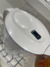 碧然德（BRITA）过滤净水器 家用滤水壶 净水壶 Marella 海洋系列 3.5L（白色） 实拍图