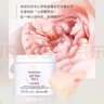 伊丽莎白雅顿白茶保湿滋润身体乳霜 （野玫瑰香型）400ml 实拍图