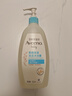 艾惟诺（Aveeno）艾维诺儿童洗发水沐浴露二合一婴儿洗沐二合一护肤0-6-12岁 532ml 实拍图