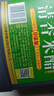 紫林 醋 3.5度米醋 1.75L 0添加防腐剂  凉拌 炒菜 煲汤 山西特产 实拍图